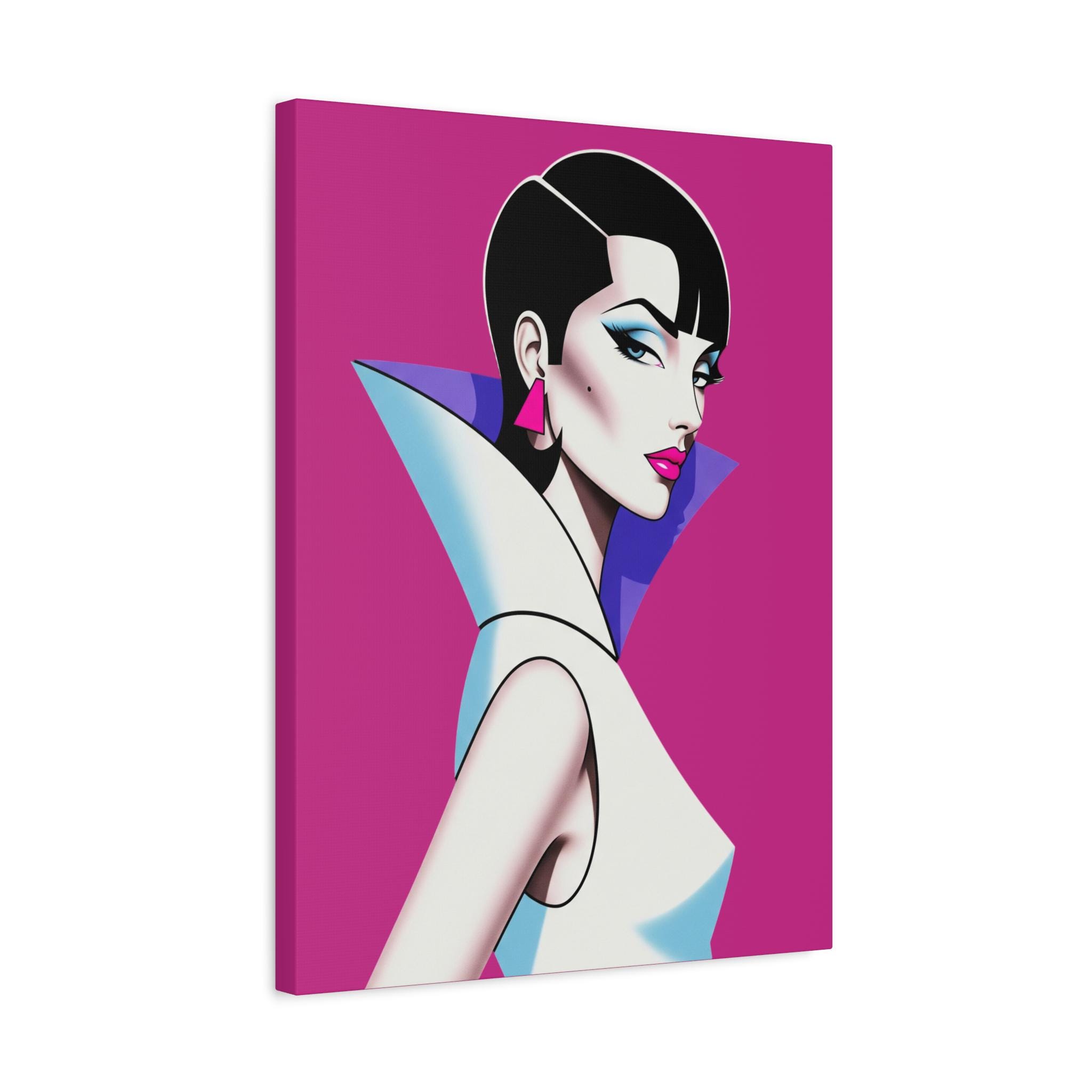 【専用】80s Patrick Nagel アートワーク フレーム付き 80s Patrick Nagel THE BOOK アートワーク フレーム付き 【公式通販】