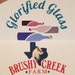 Owner of <a href='https://www.etsy.com/shop/BrushyCreekFarmandCo?ref=l2-about-shopname&from_page=listing' class='wt-text-link'>BrushyCreekFarmandCo</a>