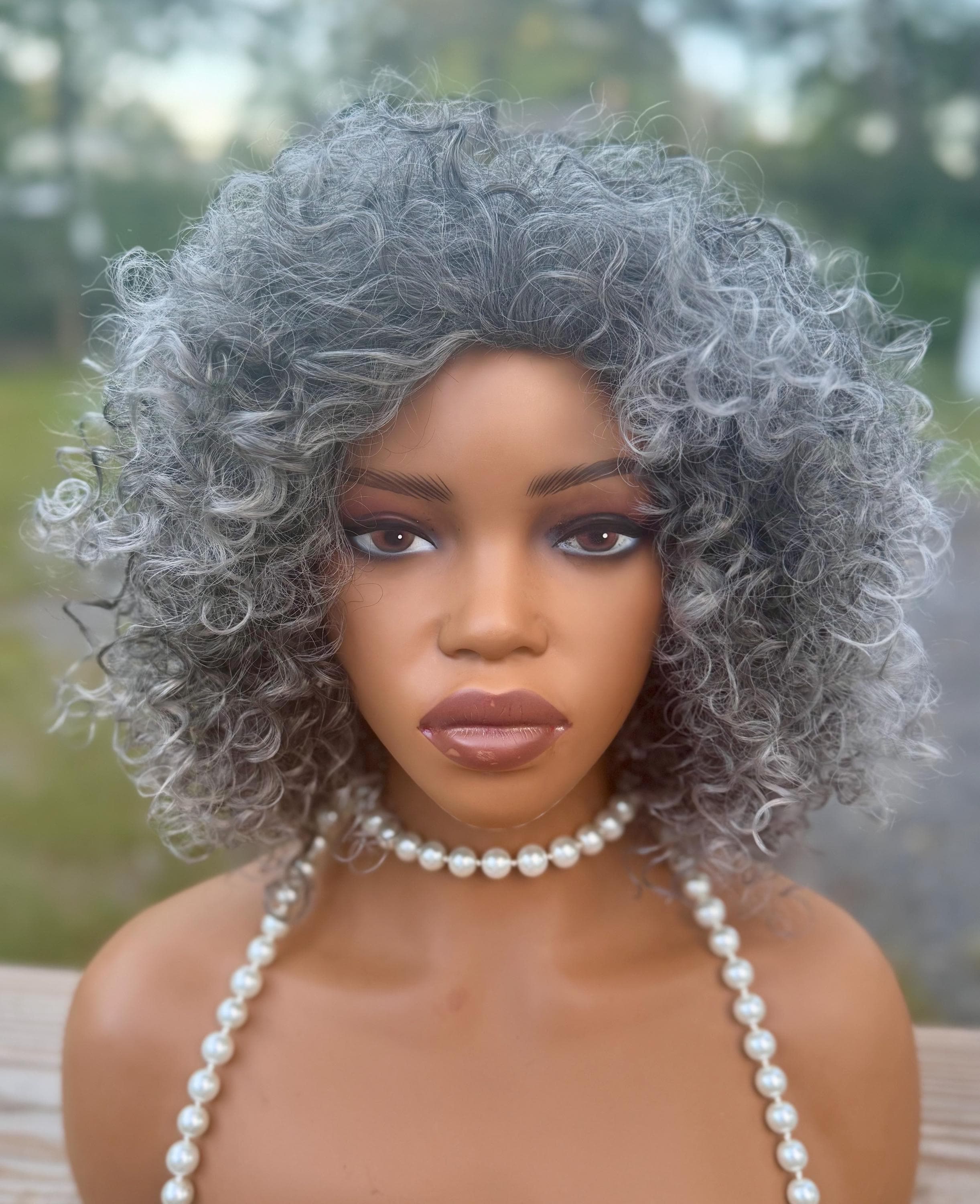 Haircare Wigs For Cancer Patients Richmond Va The Chic Studio