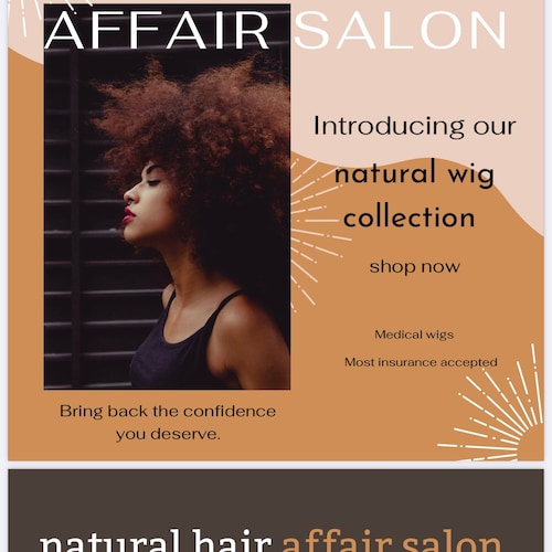 Medical Wigs Wigs For Cancer Patients Richmond Va Wigs For Cancer