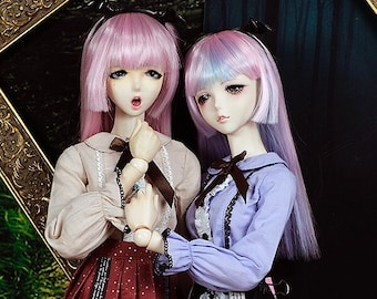 【スーパーセール】 ANGEL PHILIA Etsy - AP161 Skin Soft Mikako パーツ