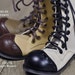 see more listings in the 1/3 BJD BOY Shoe & Boot  section