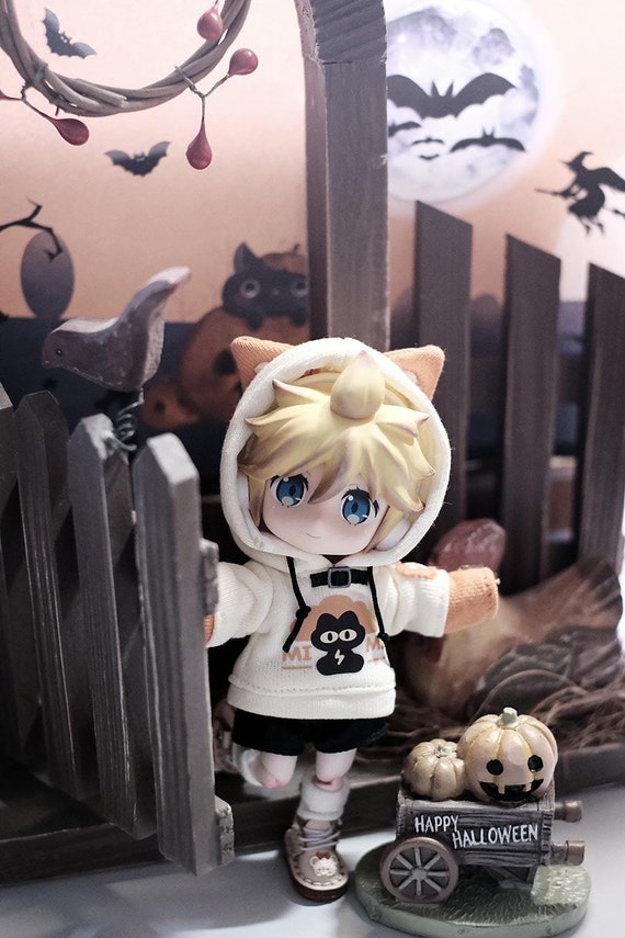 Obitsu clothes discount
