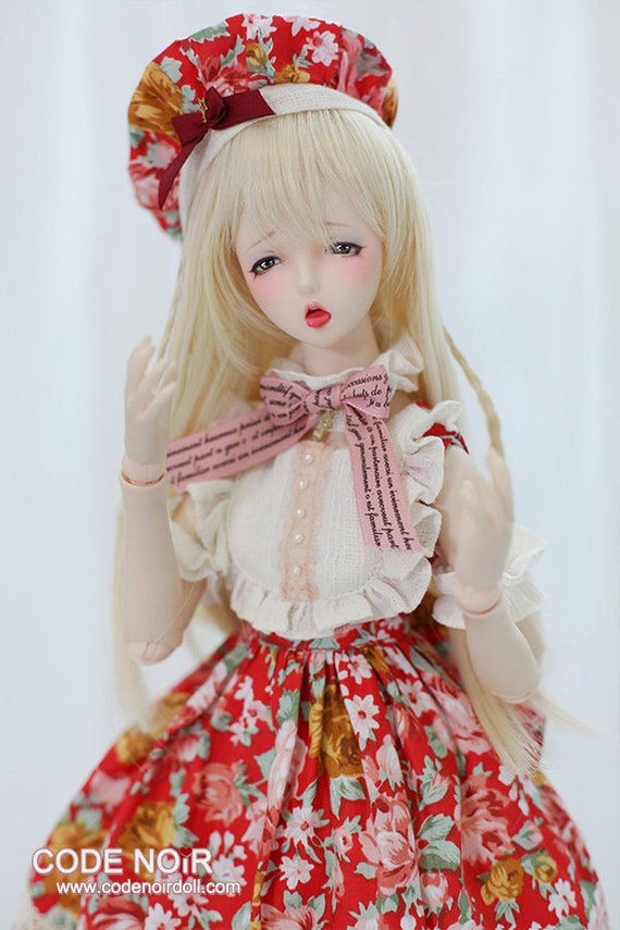 Angel 2024 philia clothes