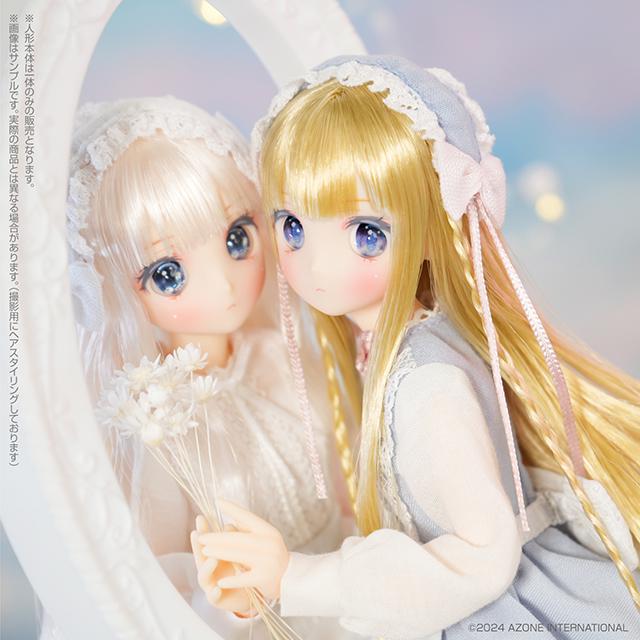 Azone international dolls outlet