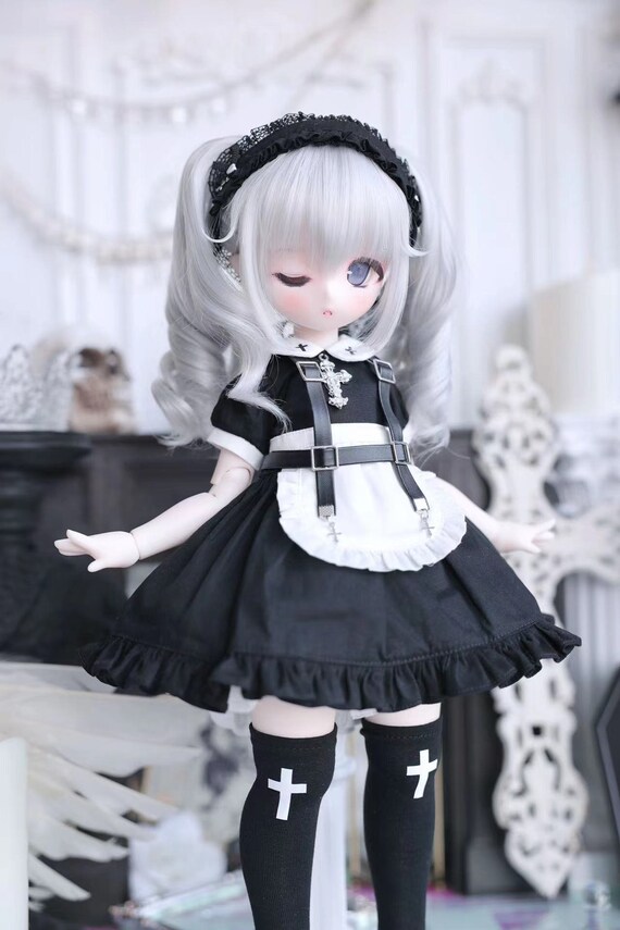 Angel philia clothes deals