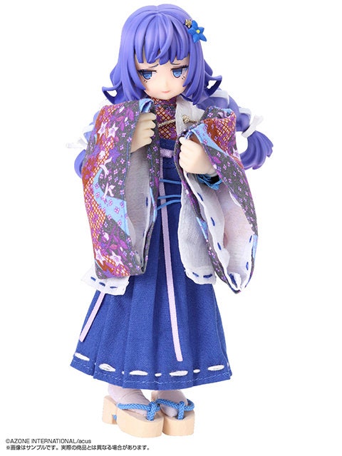 アゾン ミミーガーデン博物誌 マシロ andradascafefestival.com.br