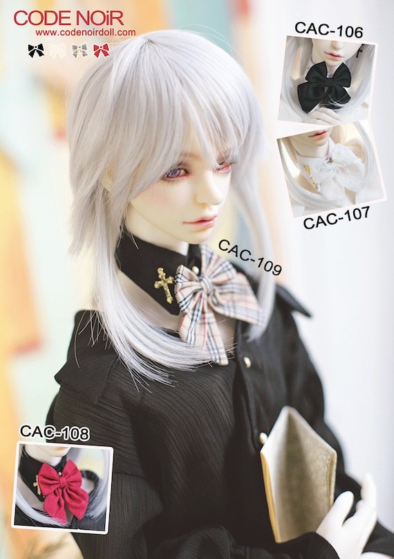 Bjd sd13 sales