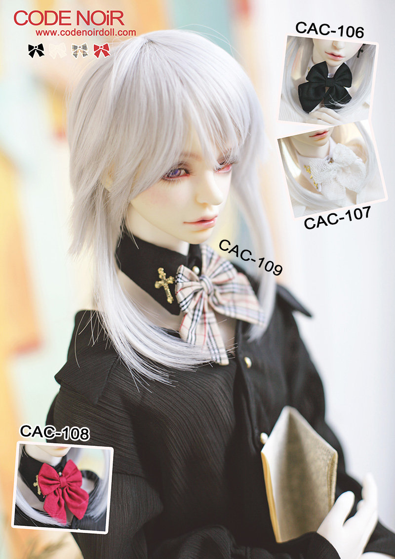 Sd Boy - Etsy