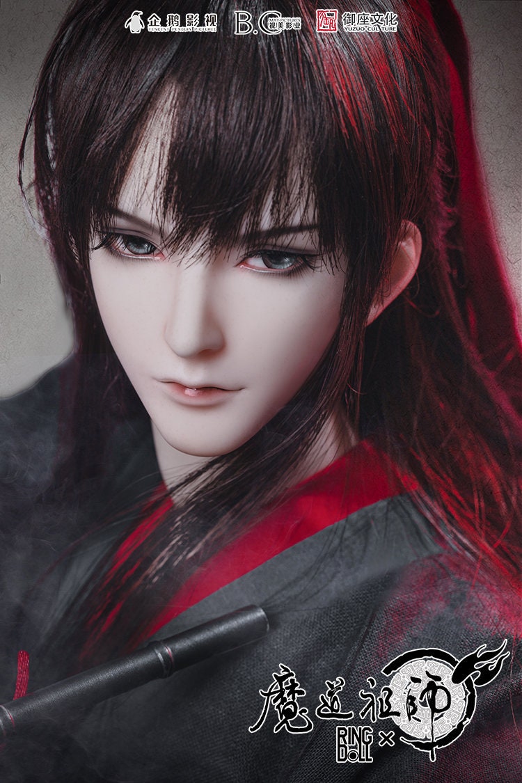 公式サイト - ハイブランドの新作が続々登場 8～9inch/ウィッグ(LULLABY POEM様製) I-24-07-28-1022-TO-ZI ウイッグ