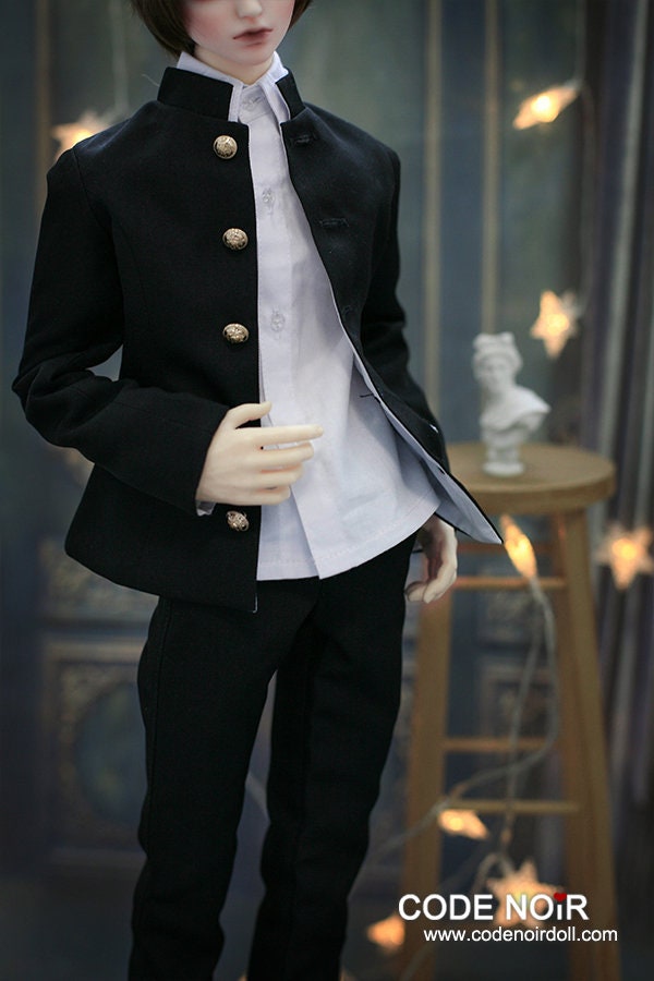 Gakuran coat Clearance