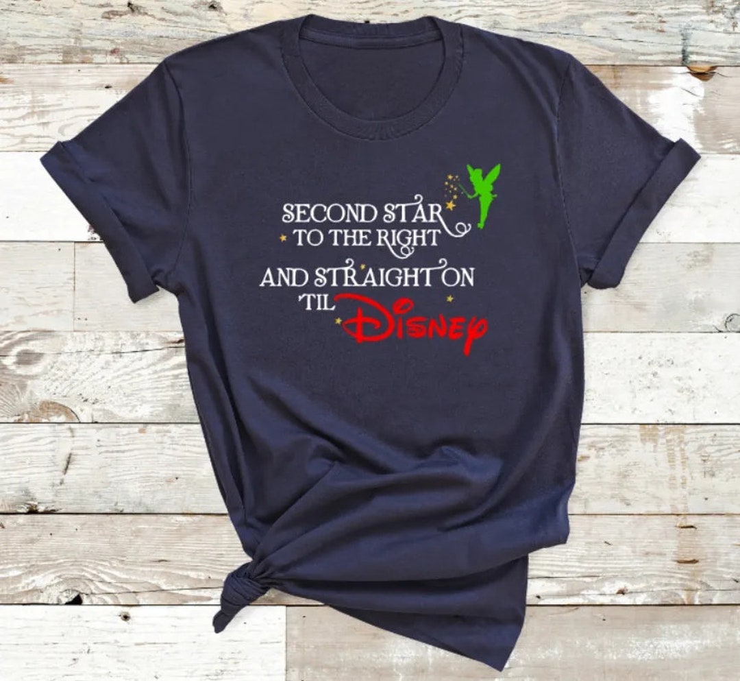Matching Disney Shirts Disney Family Shirts Disney Shirts Mickey