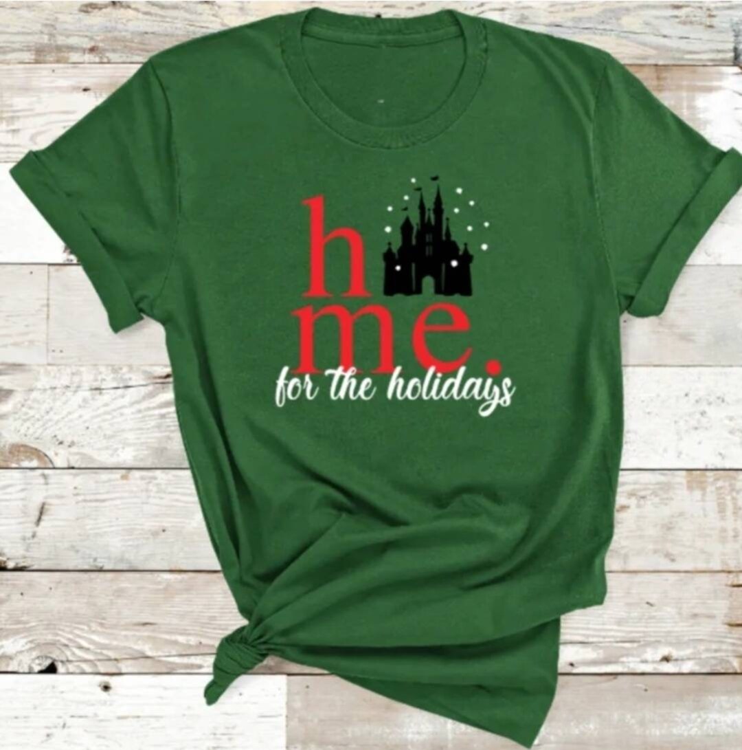 Disney Christmas Shirts Disney Shirts Christmas Shirts Disney Family ...
