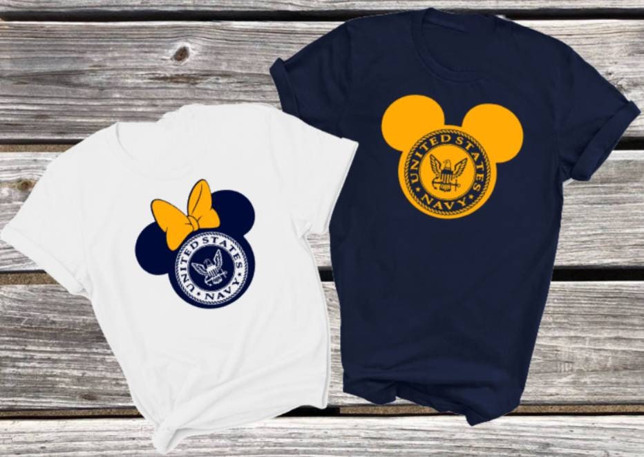 Military Disney Shirt, Military Mickey Shirt, Air Force Mickey, Marine  Mickey, Army Mickey, Navy Mickey, Coast Guard Mickey - Etsy | T-Shirts