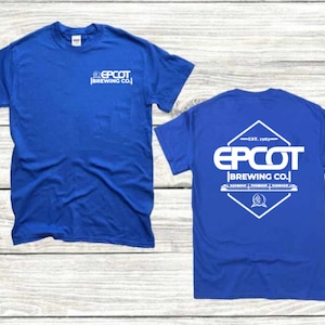 Disney Shirts, Epcot Drinking Shirts, Disney Drinking Shirts, Men&#39;s Disney Shirt, Adult Disney Shirts, Disney World Shirts