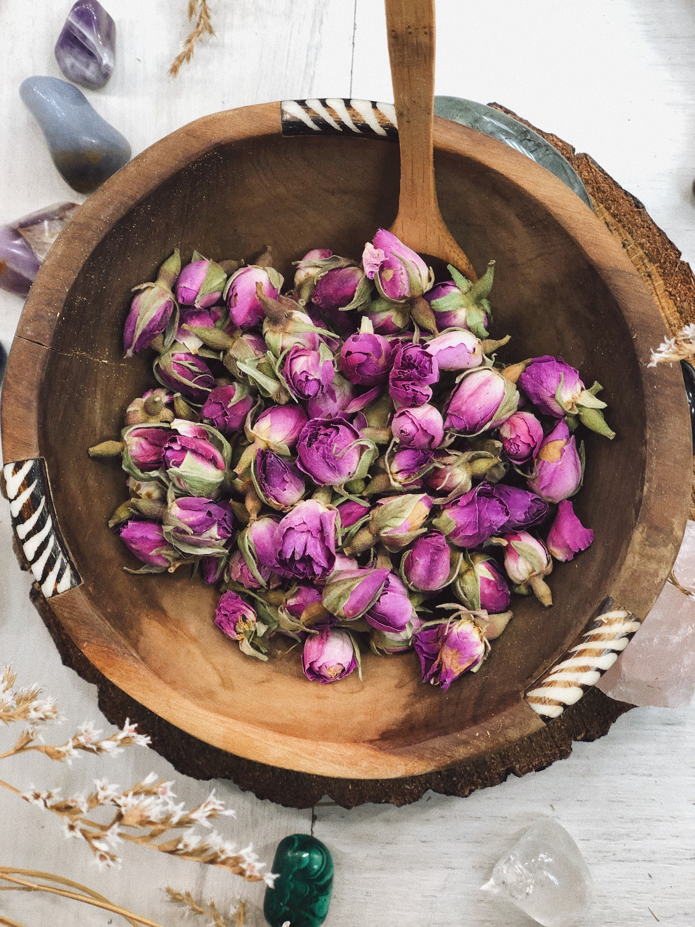 Ammazza! 39+  Verità che devi conoscere  Rosa Damascena Marmellata? Maybe you would like to learn more about one of these?