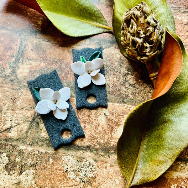 Stanley Cup Magnolia Etsy