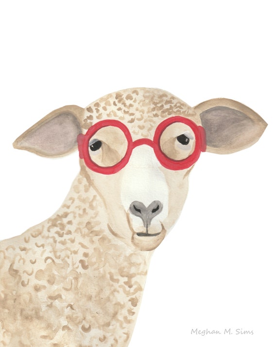 understanding glasses measurements