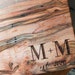 see more listings in the CUSTOM CUTTING BOARDS section