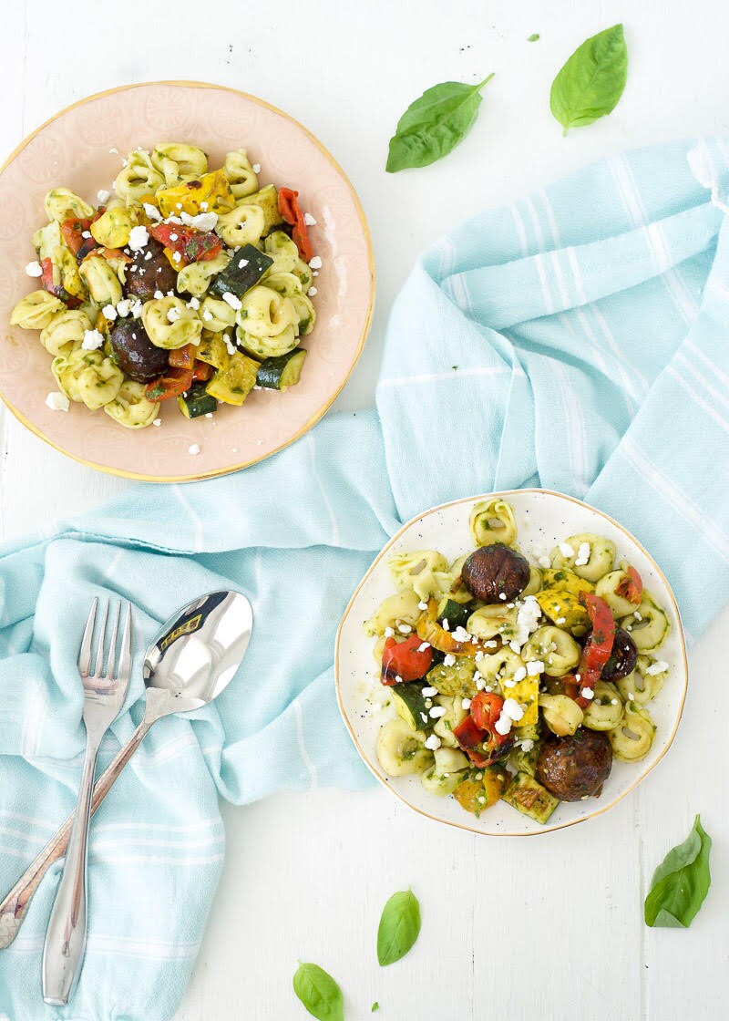 100 Cotton Authentic Turkish Hand Towels in 15 color choices Etsy