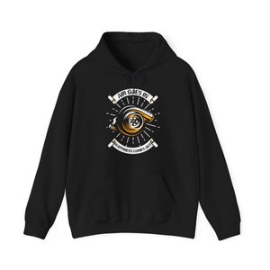 Turbo Car Hoodie, Car Guy Gift, Enthusiast Sweatshirt