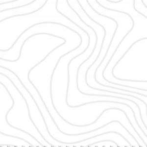 Topography Filled Full Window Decal - Die-Cut Oracal 651 Vinyl Car Sticker image 12
