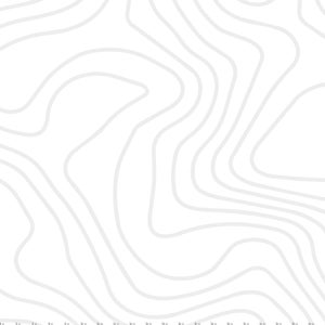 Topography Filled Full Window Decal - Die-Cut Oracal 651 Vinyl Car Sticker image 10