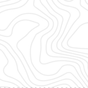 Topography Filled Full Window Decal - Die-Cut Oracal 651 Vinyl Car Sticker image 11