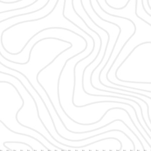 Topography Filled Full Window Decal - Die-Cut Oracal 651 Vinyl Car Sticker image 13