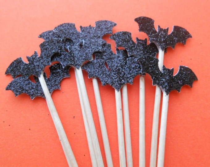 This item is unavailable Etsy