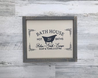 Bath 25 Cents Etsy Bath 25 Cents Etsy
