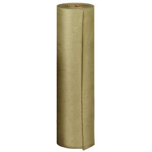 Papel de substituição para placa de memorando - Papel Kraft