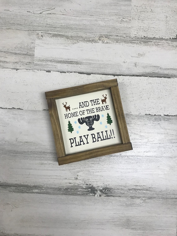 Christmas Vacation Sign - Aunt Bethany National Lampoon's Christmas Vacation - Clark Griswold Quote - Funny Christmas - You Serious Clark