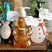 Hand Soap Christmas Gift Tags - INSTANT DOWNLOAD PDF Teacher Gift ...