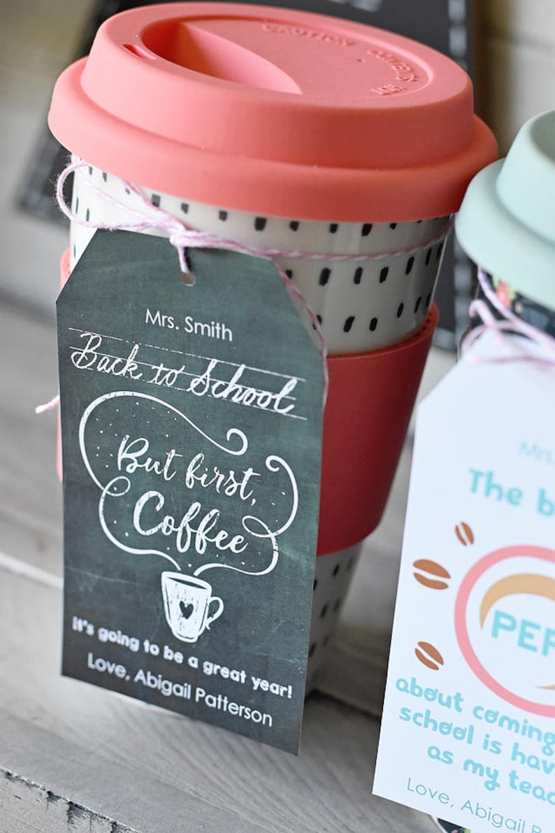 Teacher Coffee Thanks a Latte PRINTABLE - Il 794xN.1323044475 1edh 