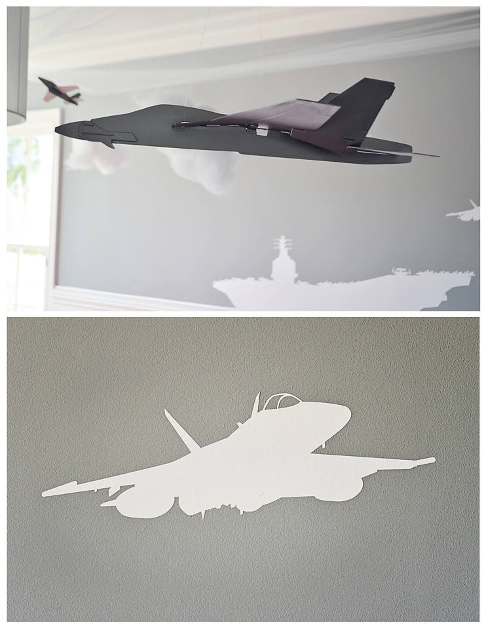 Top Gun Inspired Maverick printable Party in a Etsy