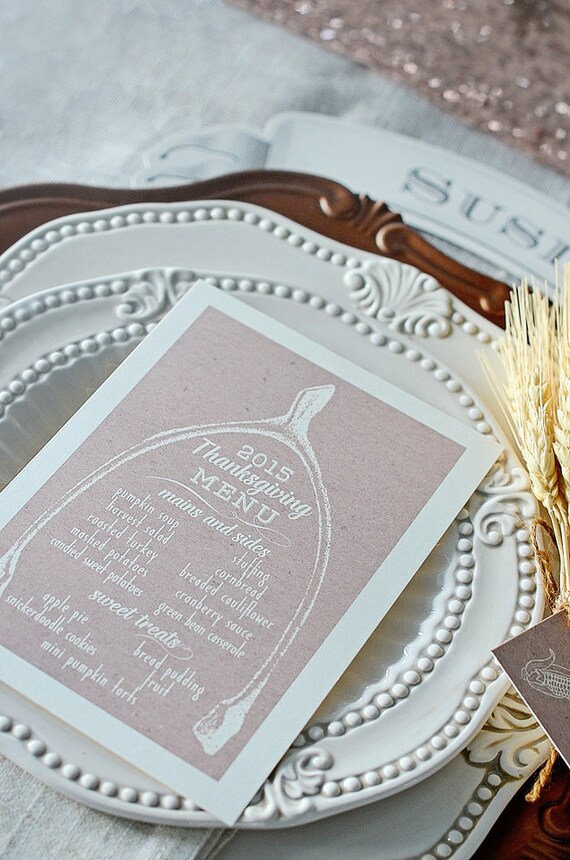 Il_570xn