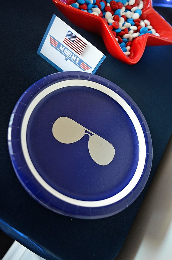 Download Svg Cutting File Aviator Sunglasses For Cricut Silhoutte Instant Download Maverick Party Goose Vinyl Decal Fighter Pilot Png And And Jpeg By Entertaining With Emily Catch My Party