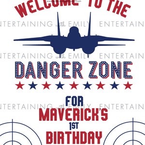 High Flying Ace Aviator