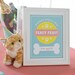 Sylina reviewed Puppy Kitten Birthday Party 8"x10" INSTANT DOWNLOAD Printable Digital File Fancy Feast Bone Appétit, Buffet Table Sign Paw-ty, Cat, Dog Meow