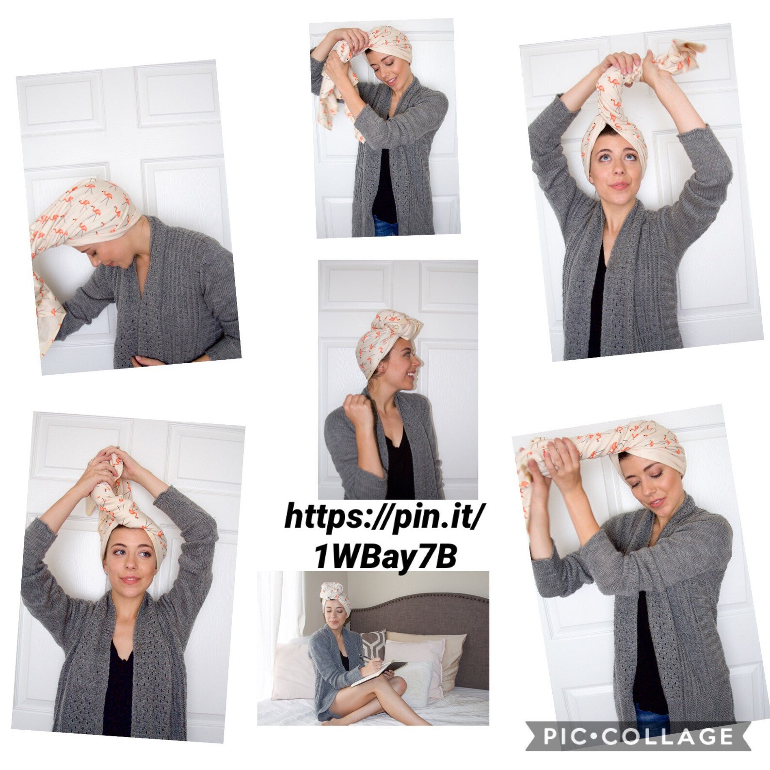 Tshirt Hair Towel Hair Plop 115 Fabrics in Shop Frizz Etsy