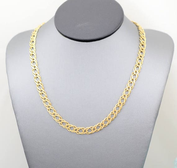 gents chain dollar