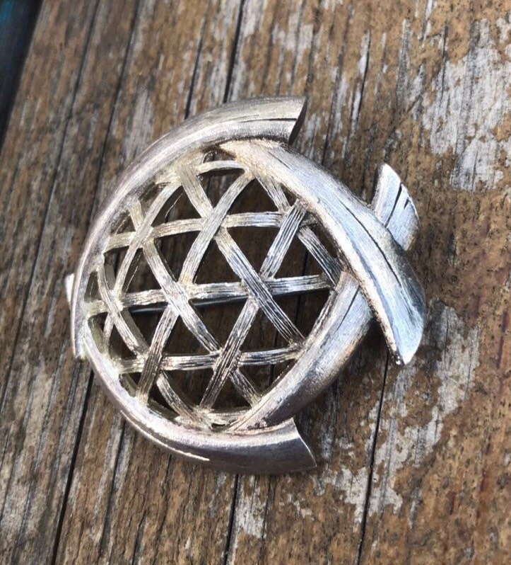 Kenzo Jewellery - Etsy Singapore