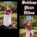 see more listings in the Skirt Hikes section