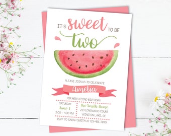 Free Free Two Sweet Watermelon Svg 922 SVG PNG EPS DXF File