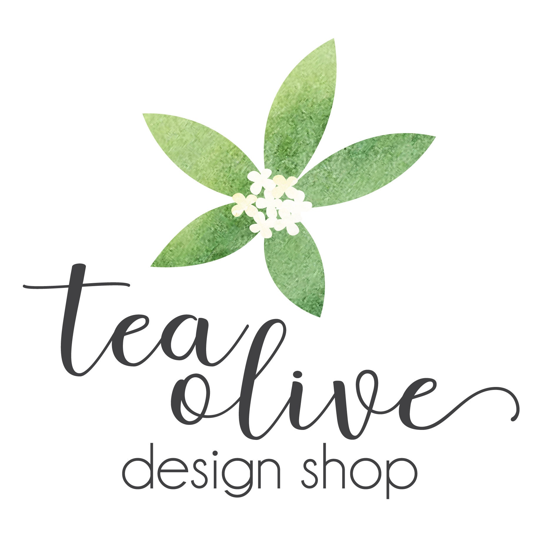 Printable No Gifts Baby Shower or Wedding Shower Insert Card / Etsy