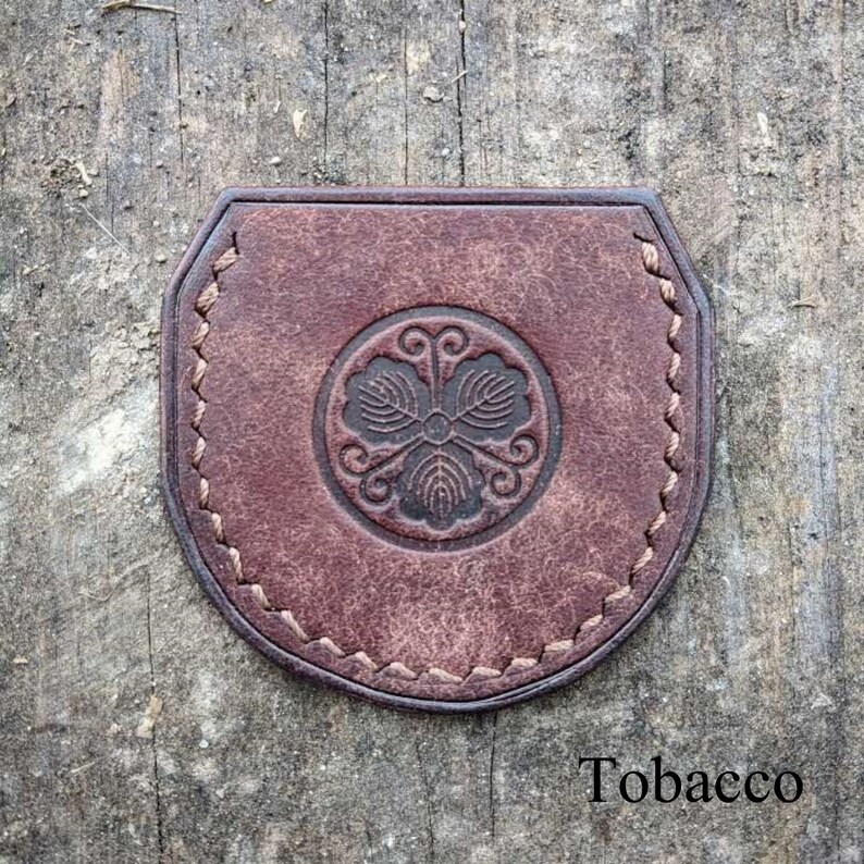 The Norse Dragon Challenge Coin Blackwash Patina Copper Coin | Etsy