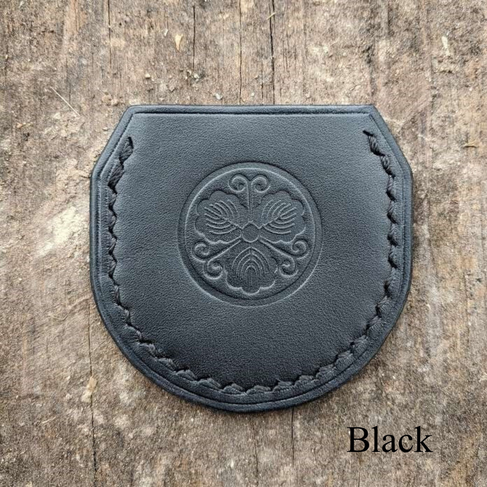 Bigfoot Challenge Coin | Antique Patina Coin | Hobo Nickel | Worry