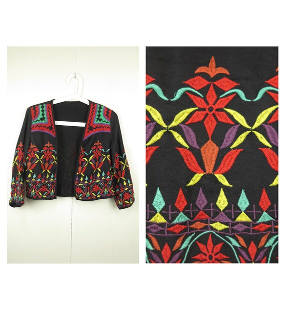 colourful cardigan womens