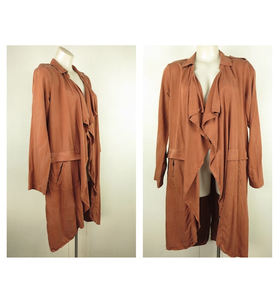 Summer coat womens outlet